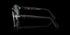 PERSOL 0po0203s 56 Black /w Light D.b Accessories